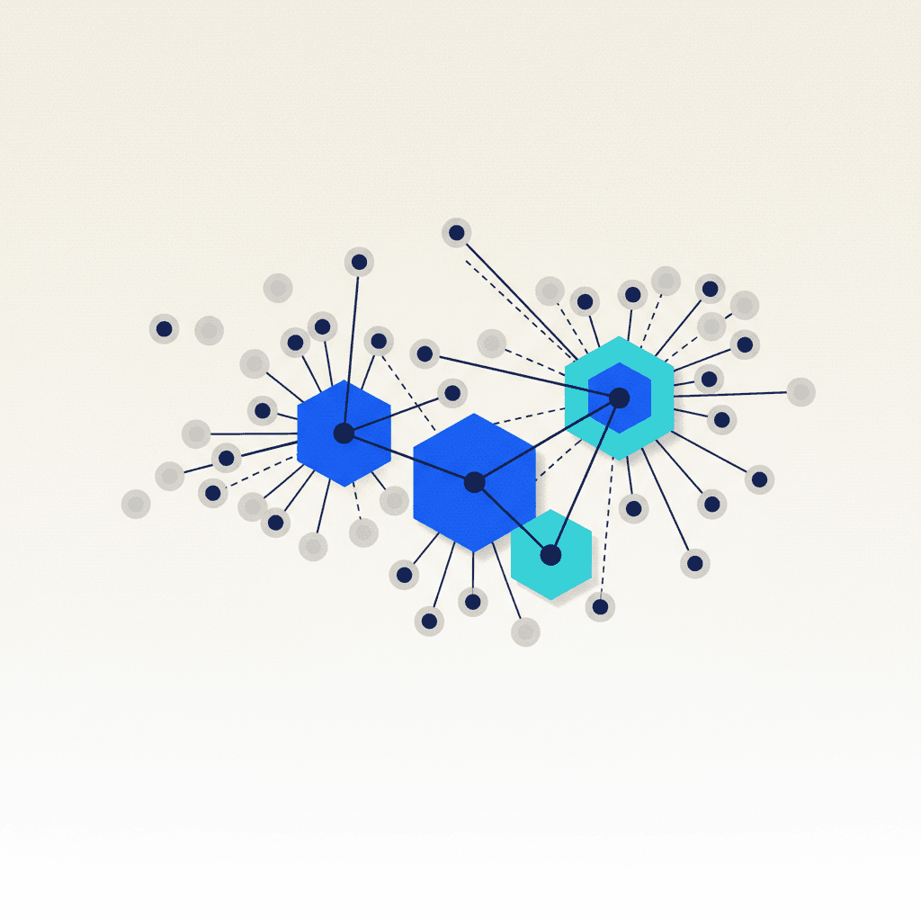 How private equity firms source deals 3x faster with AI