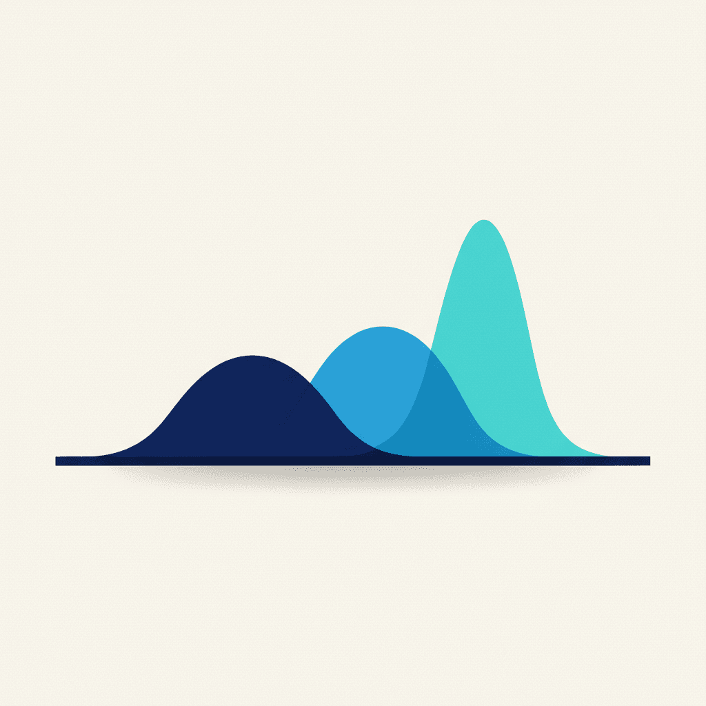 Risk modelling beyond VaR: what asset managers need in 2026