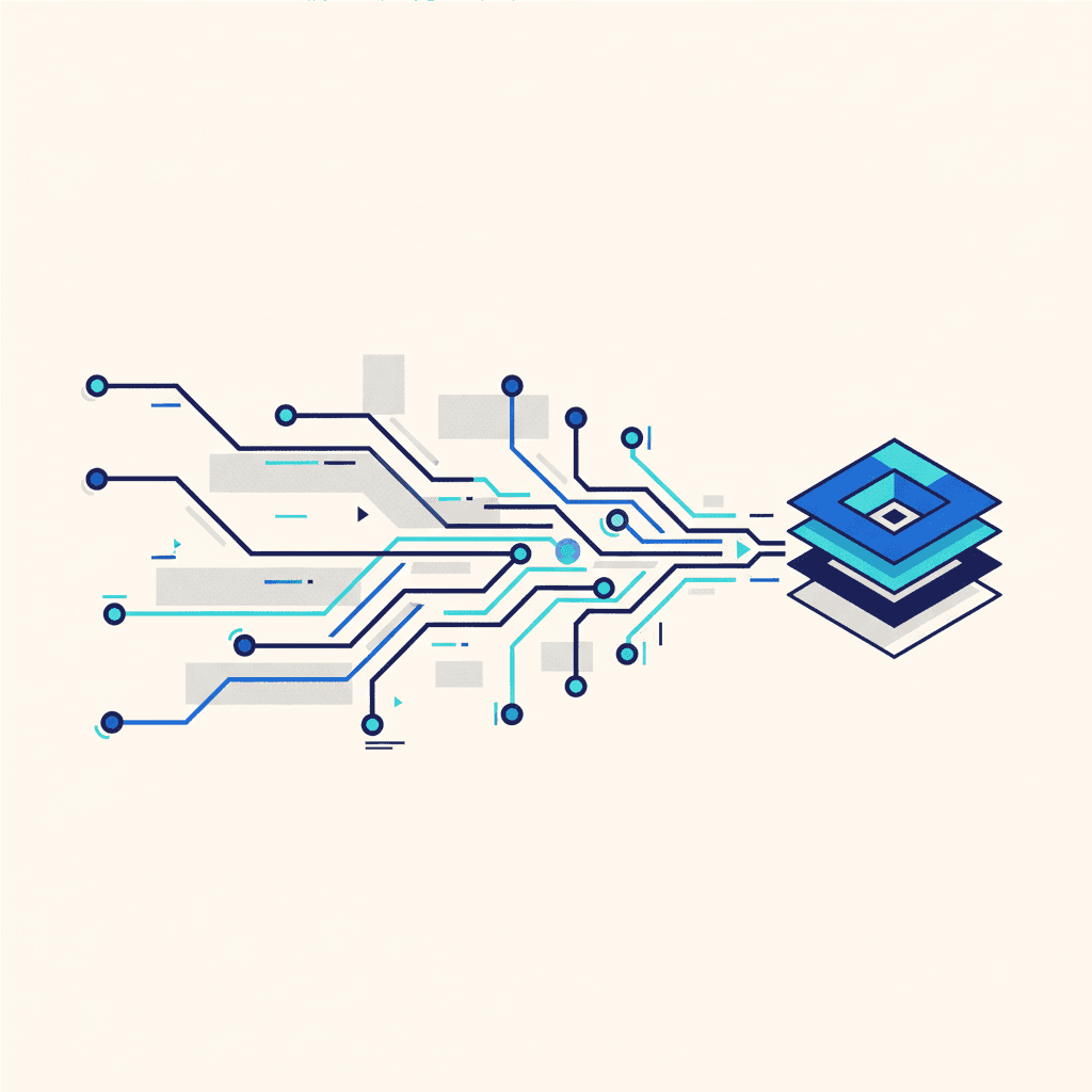 Hero image for: "Generative AI-Enabled Lead Scoring Drives £120M+ Revenue for Clinical Research Organisation". Topic:...