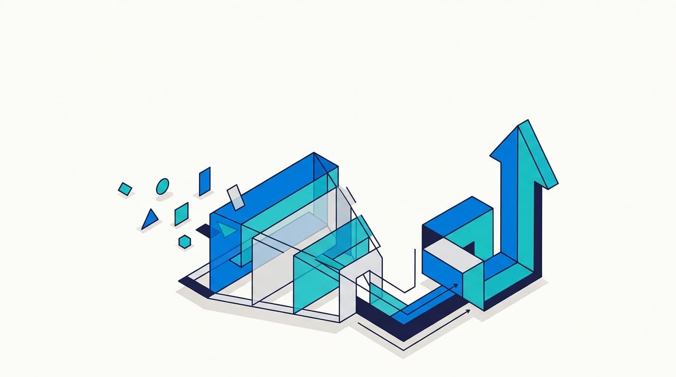 Editorial illustration for Customer segmentation analytics suite lifts conversion probability by 30%