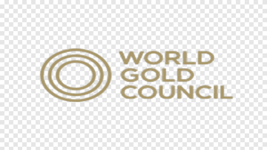 World Gold Council