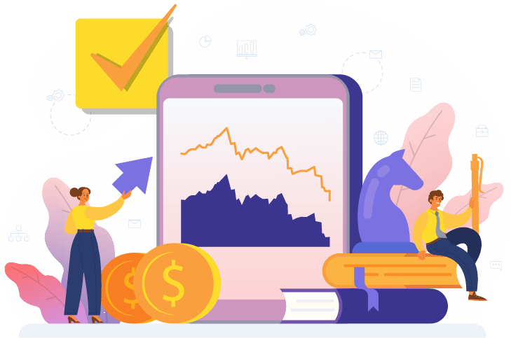 Asset management