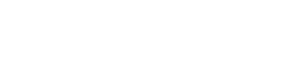 AskQS_MegaMenu