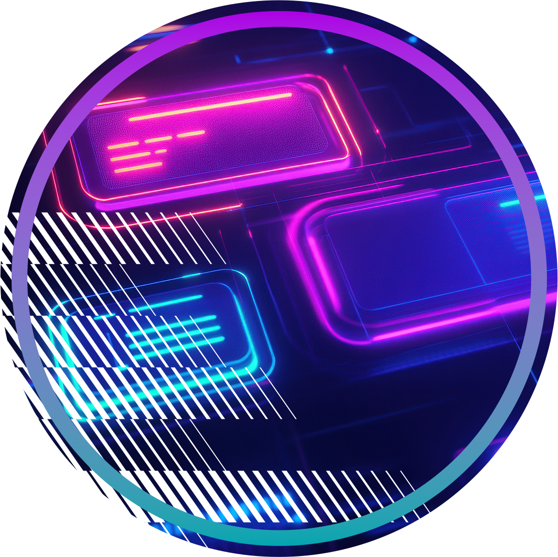 AskQS_hero