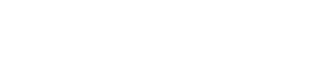 MeetingIQ_MegaMenu