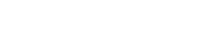 RetailCube_MegaMenu