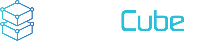 RetailCube_logo_white