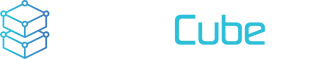 RetailCube_logo_white
