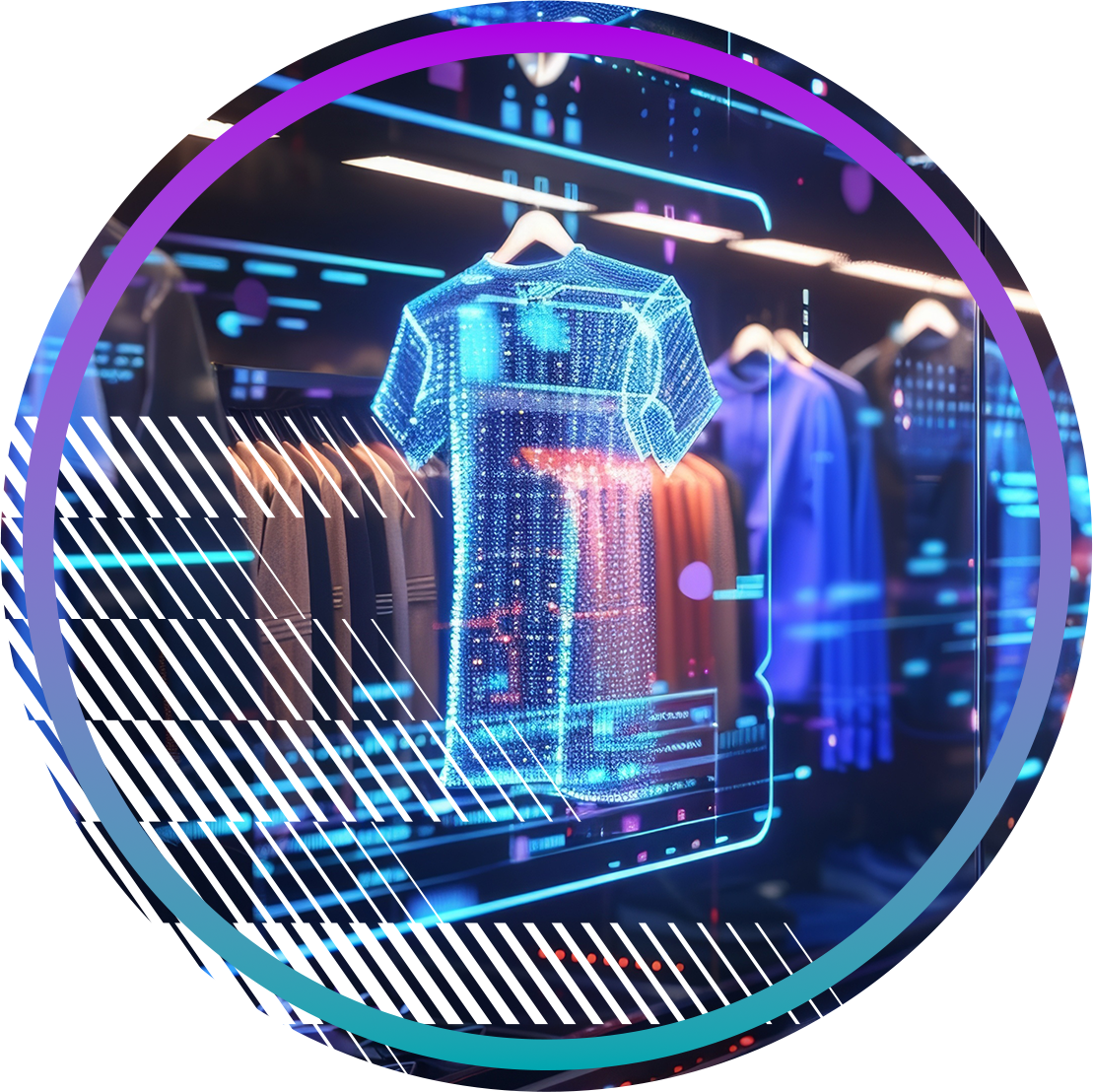 Retailcube_hero