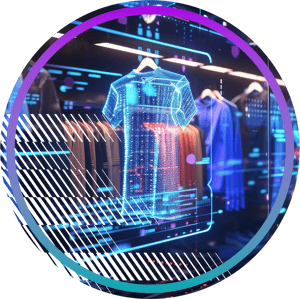 Retailcube_hero