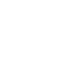 Ai updates
