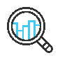 Analysis