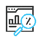 Analytics Analytics