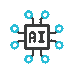 Artificial_intelligence