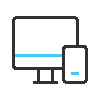 Computer Computer