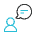Feedback