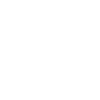 Processing