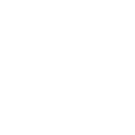 Processing