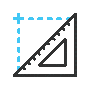 Ruler