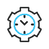 Time Management Time Management