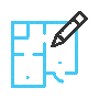 blueprint