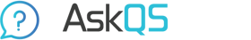 AskQS_logo