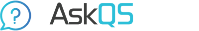 AskQS_logo
