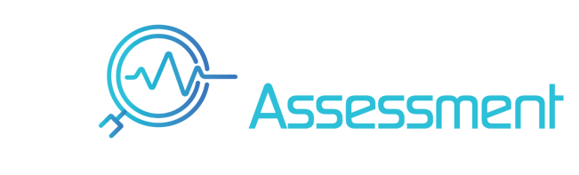 Assessment