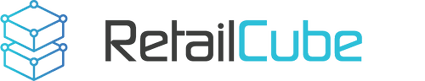 Product spotlight