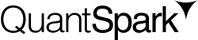 QS Logo Black