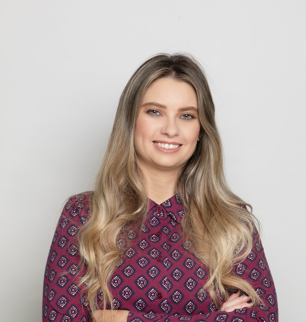 Screenshot 2025-10-29 at 11.59.56