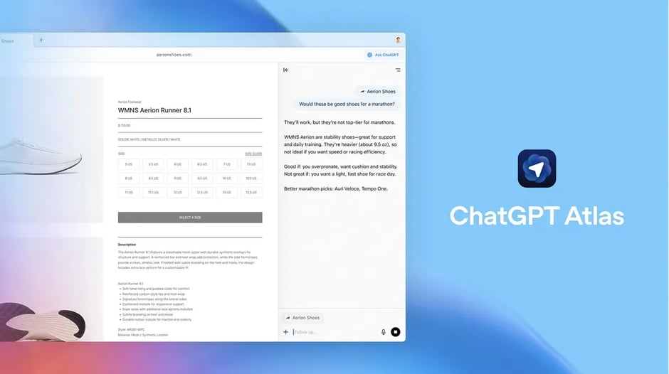 bd57c596-1753-41c0-80f4-063efc134a9d