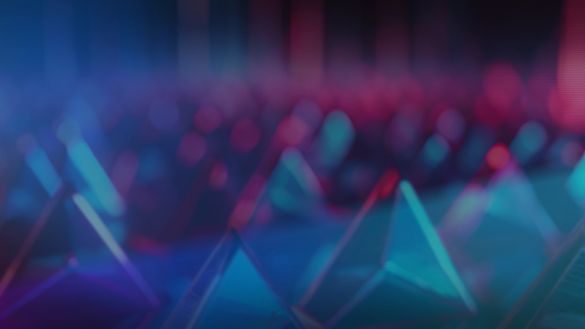 Unlocking the Potential of Generative AI for Business Success