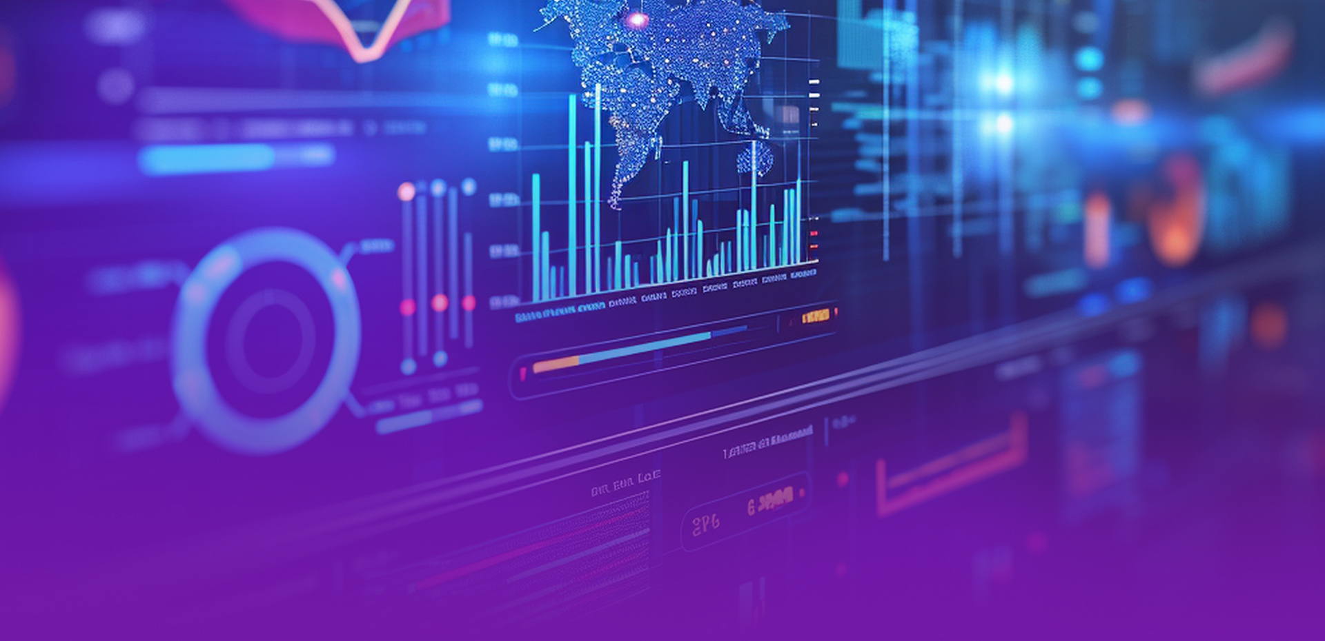 Optimising resource allocation and hiring with probabilistic modelling