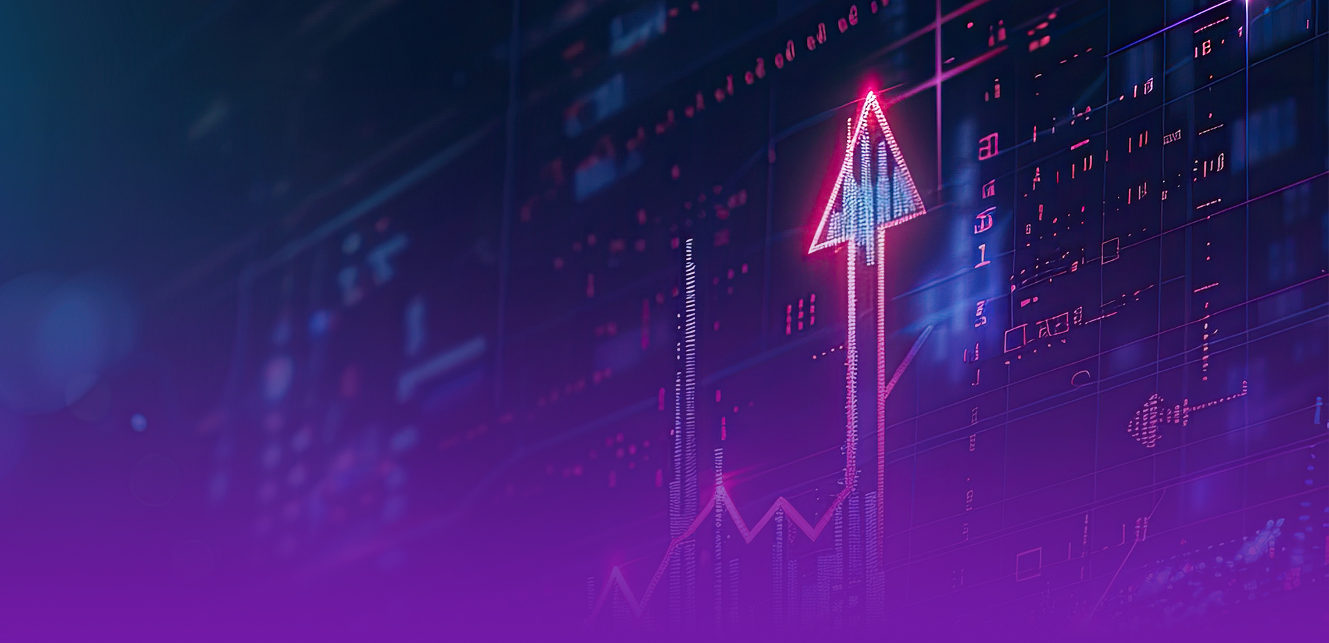 Optimising promotional pricing: Data-driven strategy for enhanced ROI
