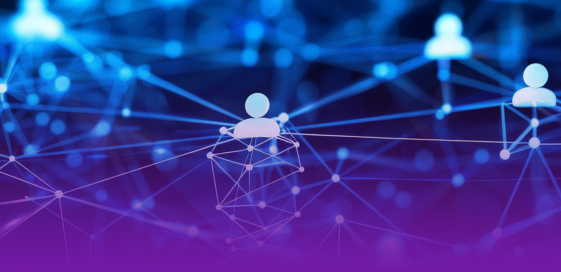 Accelerating Data-Driven Decision-Making with Embedded Analytics Consultants