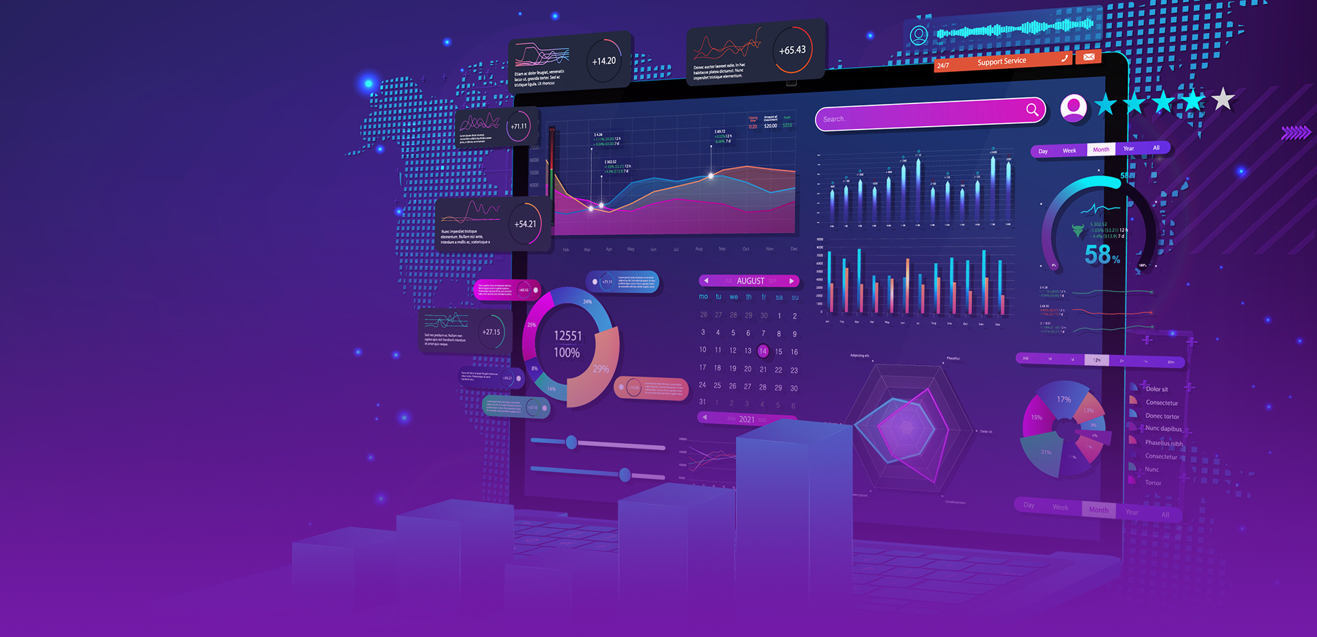 Enhancing Deal Insights with MeetingIQ