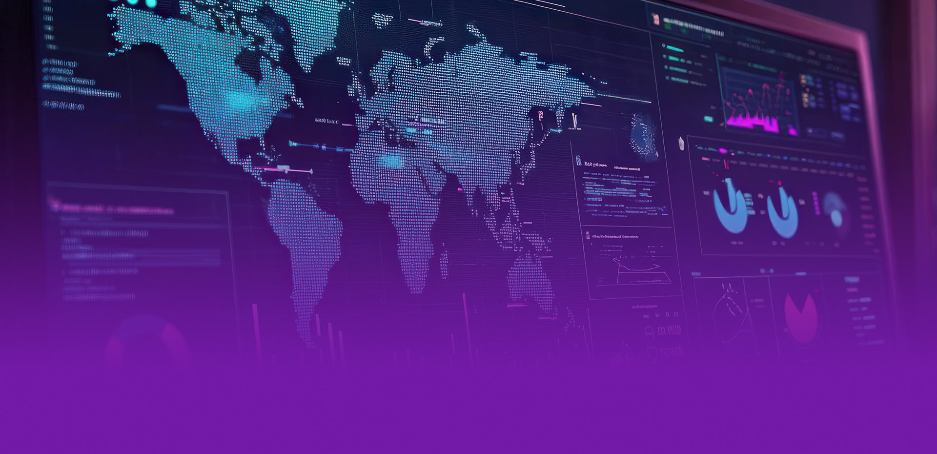 Enhancing Government Predictive Models with Social Media Intelligence