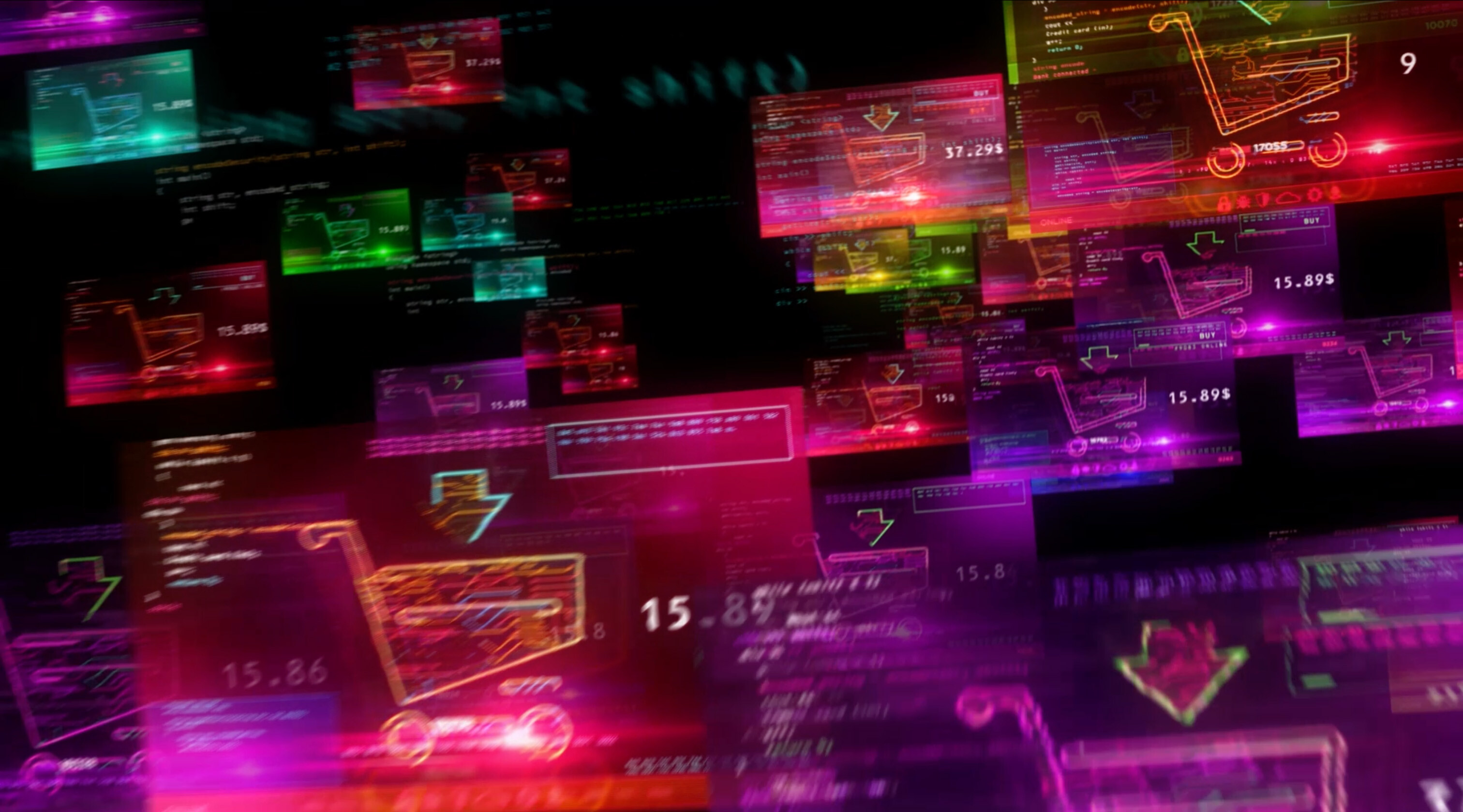 Solving Clearance Stock Build-Up