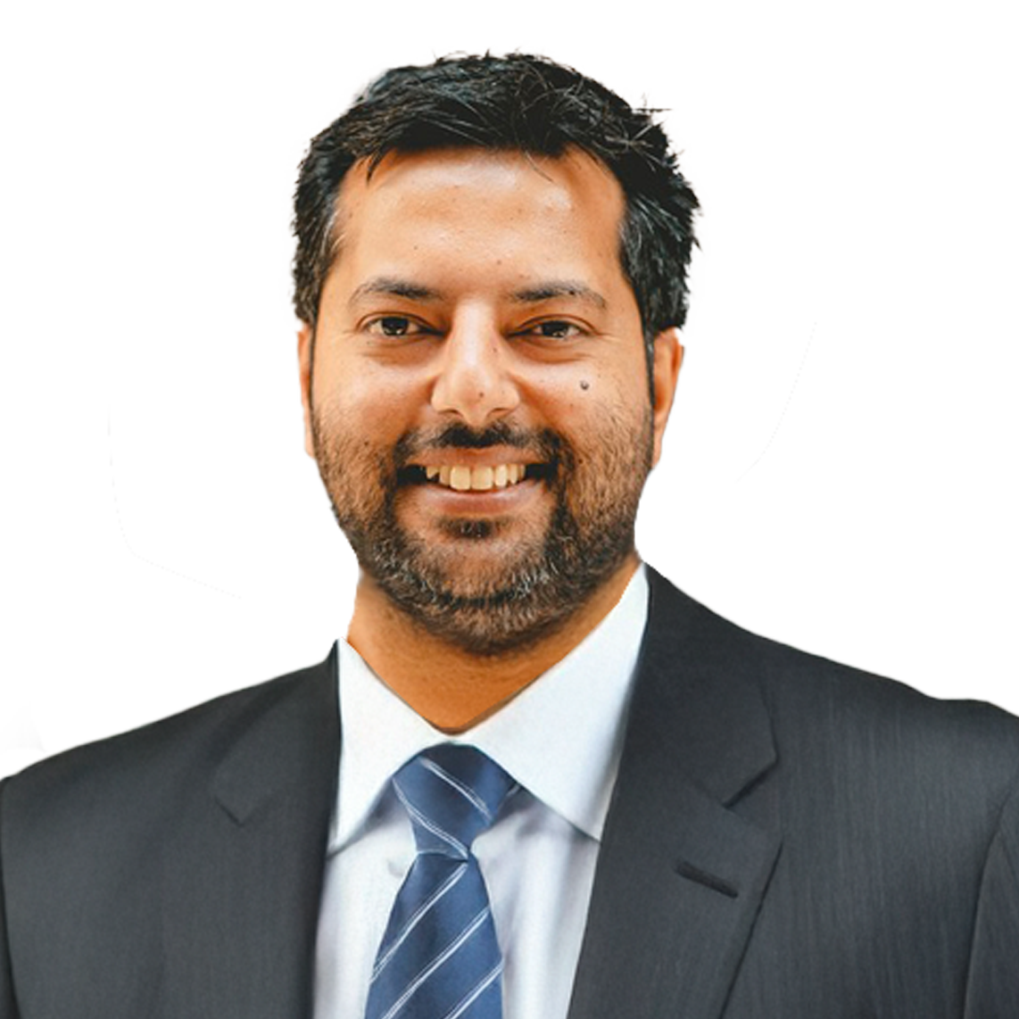 Harry_Gill