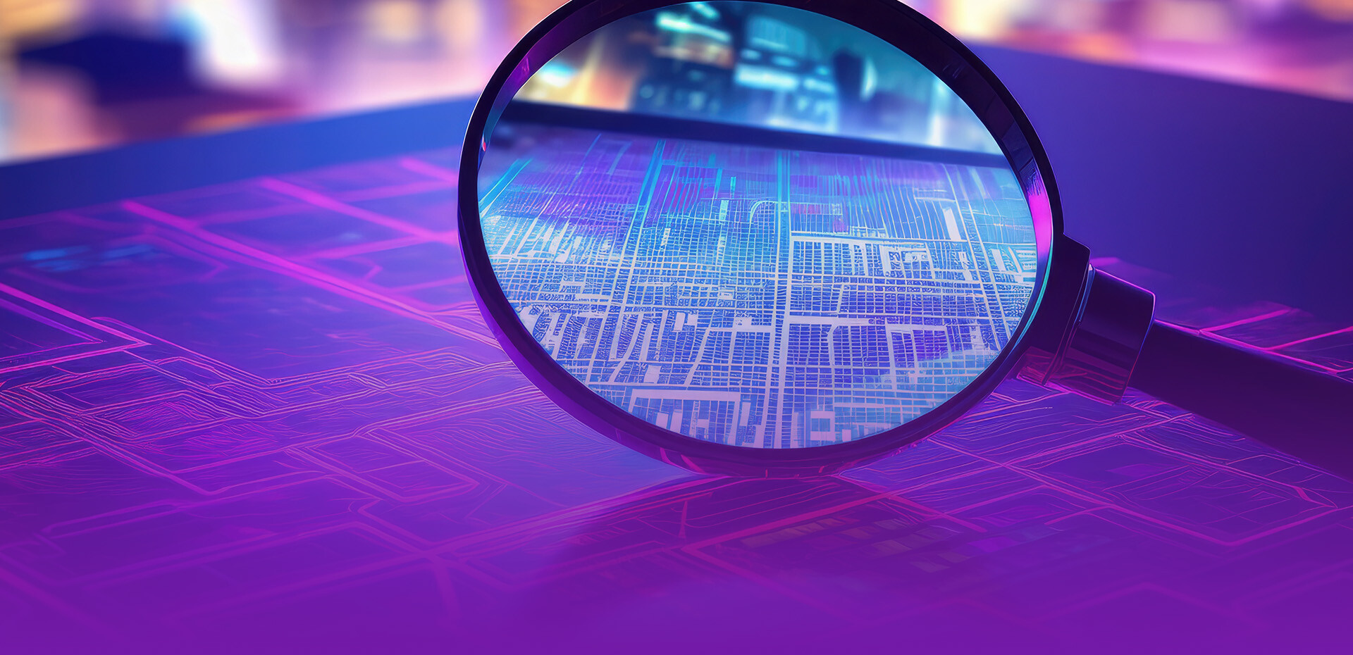 Smarter Pricing Solutions using AI