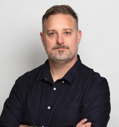 Screenshot 2025-10-29 at 12.03.41