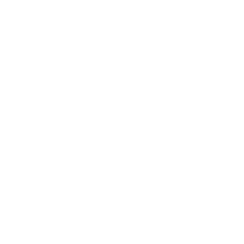 Spark