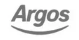 Argos logo