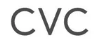 CVC logo