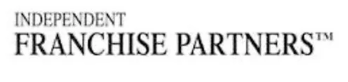 Independent Franchise Partners logo