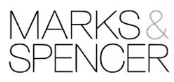 Marks & Spencer logo
