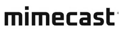 Mimecast logo
