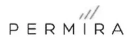 Permira logo