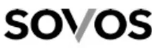Sovos logo